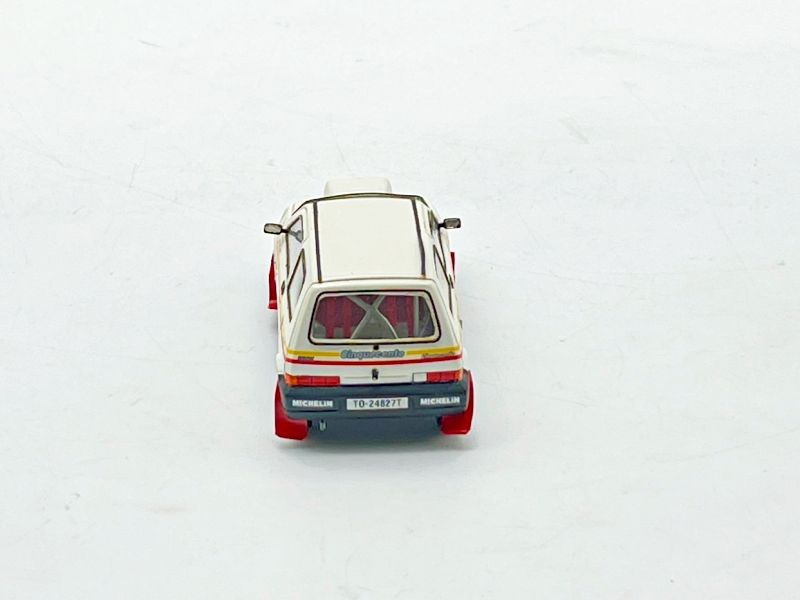 CVABC546 - FIAT 500 BRK 03
