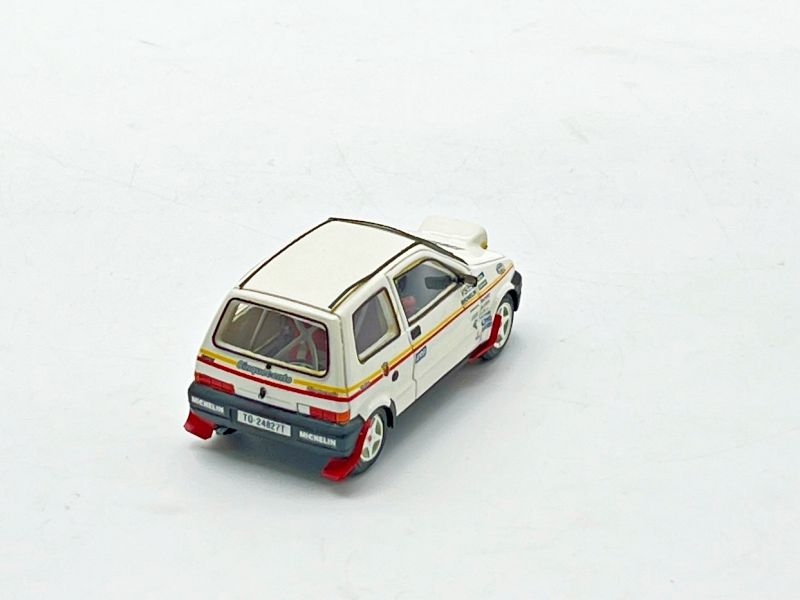 CVABC546 - FIAT 500 BRK 03