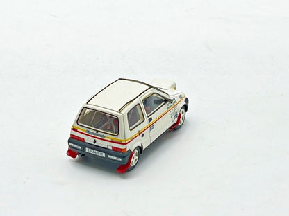 CVABC546 - FIAT 500 BRK 03