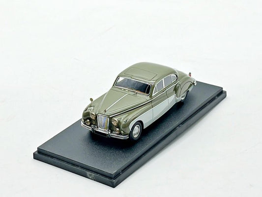 CVABC553 - PROVENCE MOULAGE - JAGUAR MKII