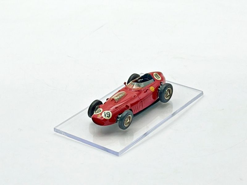 CVABC549 - FERRARI TASMAN