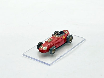 CVABC549 - FERRARI TASMAN