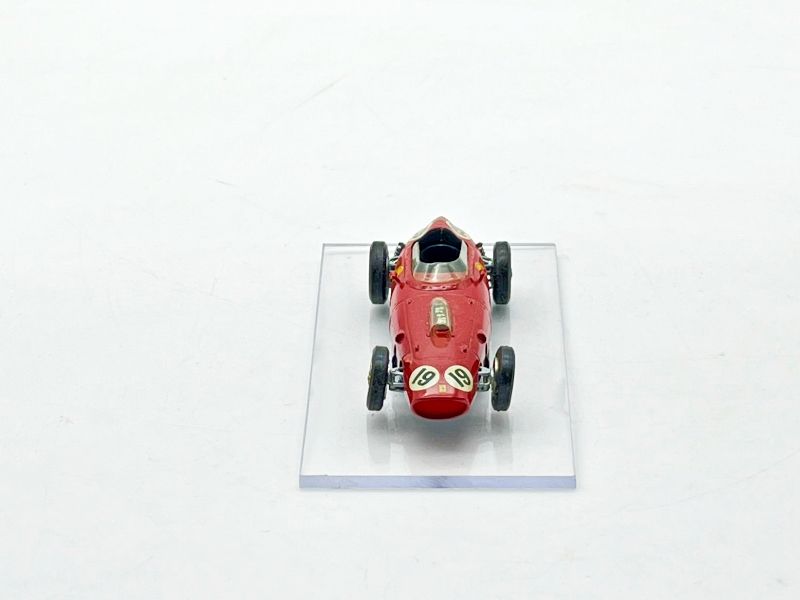 CVABC549 - FERRARI TASMAN
