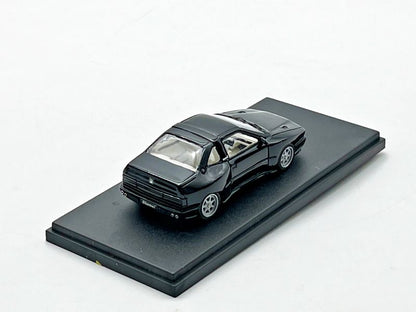 YOW ITOH - CVABC716 - MASERATI SHAMAL