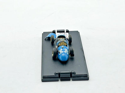 CVABC557 - FDS - FERRARI 500 F1