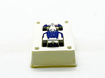 CVABC710 - BMW WILLIAMS F1 TEAM PROMOZIONALE ALLIANZ