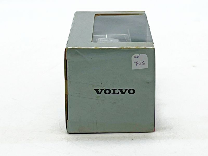 CVABC706 - MOTORART - VOLVO TRUCK