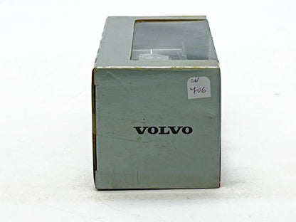 CVABC706 - MOTORART - VOLVO TRUCK