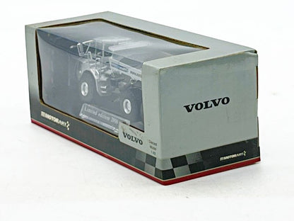 CVABC706 - MOTORART - VOLVO TRUCK