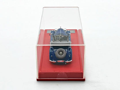 EVRAT - EVR219 - MERCEDES BENZ TYP 320 CABRIOLET A 1940 OUVERTE SN 191150 LIMITED SERIE OF 60 PIECES