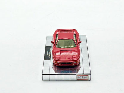 HECO MODELES - HEM355 - FERRARI F355