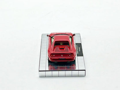 HECO MODELES - HEM355 - FERRARI F355