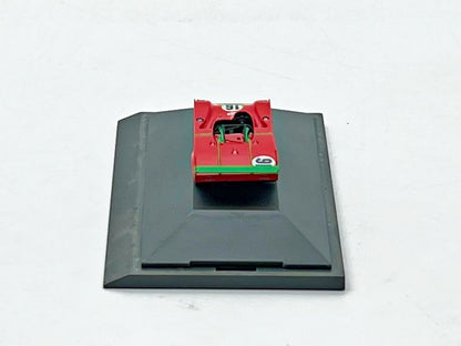 LE MANS MINIATURES - LM87006 - FERRARI 312 N.16