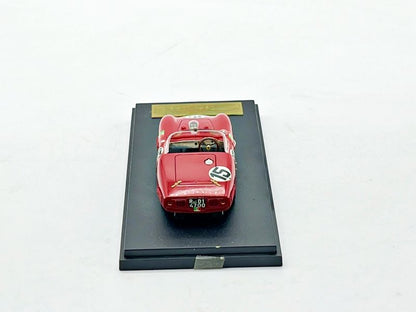 RENAISSANCE - RENM4342 - FERRARI 250 TR 60-61