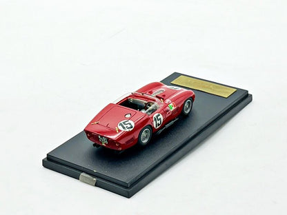 RENAISSANCE - RENM4342 - FERRARI 250 TR 60-61