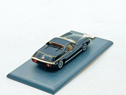 SMTS - SMTMRL15 - LOTUS EUROPA TC