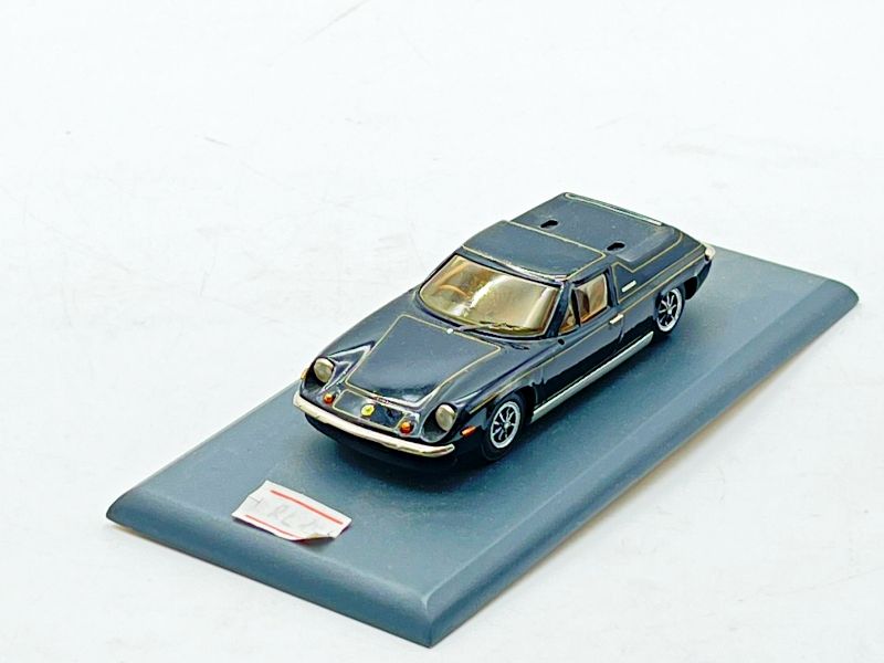SMTS - SMTMRL15 - LOTUS EUROPA TC