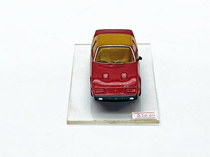 CVABC564 - MOG MODELES - FERRARI 365