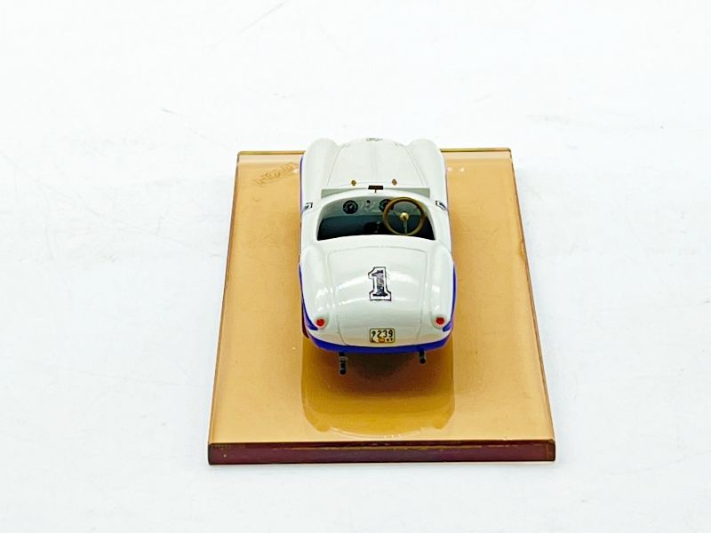 TRON - CLUB37 - FERRARI 340 MM N. 1 PALM BEACH SPEAR