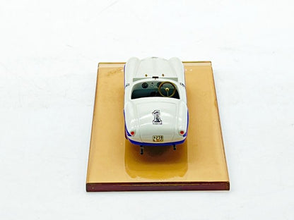 TRON - CLUB37 - FERRARI 340 MM N. 1 PALM BEACH SPEAR