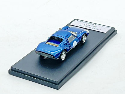 TECNOMODEL - TM43011 - PORSCHE 904 GTS