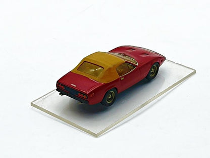 CVABC564 - MOG MODELES - FERRARI 365