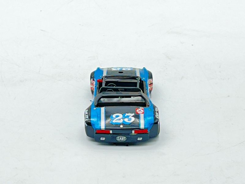 CVABC572 PIT MODELS - PORSCHE 914-6 MSA RIVERSIDE