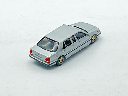 PB MODE - PBM28 LANCIA THEMA LIMOUSINE