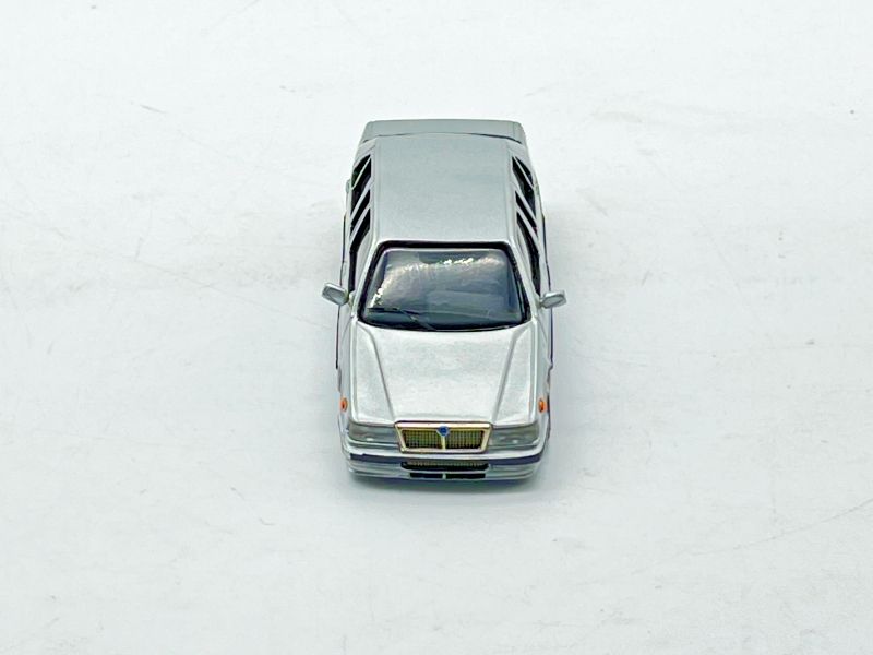 PB MODE - PBM28 LANCIA THEMA LIMOUSINE