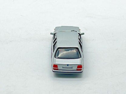 PB MODE - PBM28 LANCIA THEMA LIMOUSINE