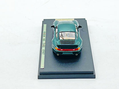 PIT MODELS - PIM389 PORSCHE 993 TURBO TREET