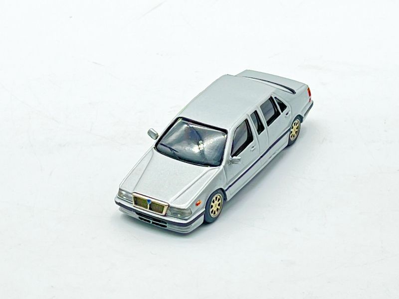 PB MODE - PBM28 LANCIA THEMA LIMOUSINE
