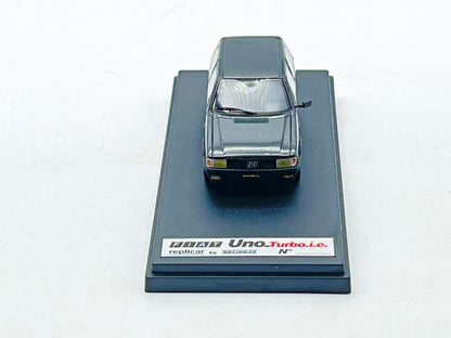 REPLICAR - REP028 FIAT UNO TURBO