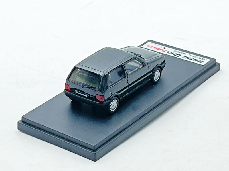 REPLICAR - REP028 FIAT UNO TURBO