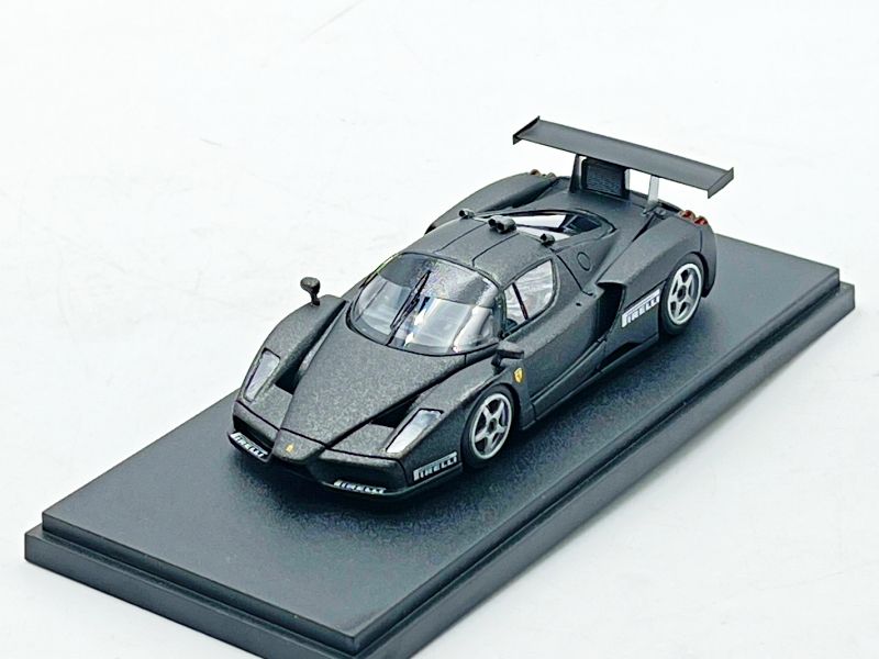 SC MODEL - SCCV03 ENZO GT
