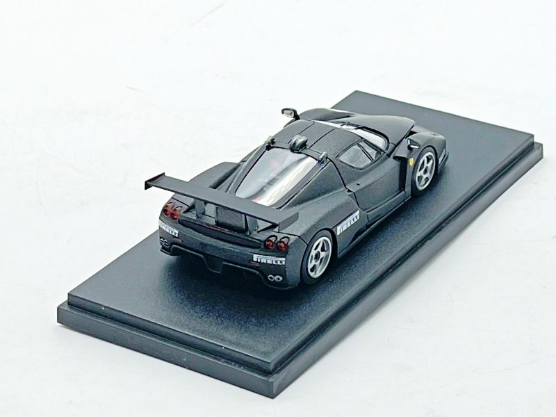 SC MODEL - SCCV03 ENZO GT
