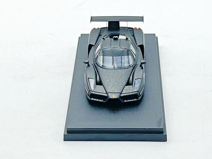 SC MODEL - SCCV03 ENZO GT