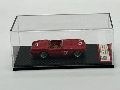 ALFA MODEL AM43F152 - Ferrari 225 S Spyder Vignale ch.0154ED Coppa Dolomiti 1952 n.101