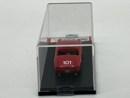 ALFA MODEL AM43F152 - Ferrari 225 S Spyder Vignale ch.0154ED Coppa Dolomiti 1952 n.101