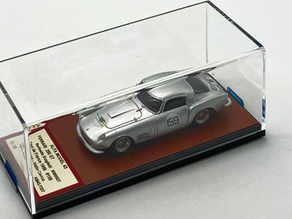 ALFA MODEL AM43F337 - Ferrari 250 GT n.0805GT Tour de France 1958 n.159