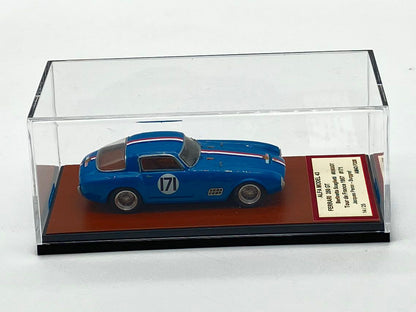 ALFA MODEL AM43F328 - Ferrari 250 GT n.0563GT Tour de France 1957 n.171 Perob-Burggref