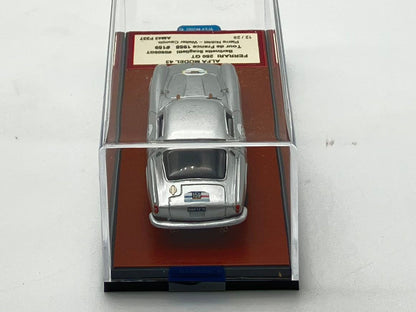 ALFA MODEL AM43F337 - Ferrari 250 GT n.0805GT Tour de France 1958 n.159