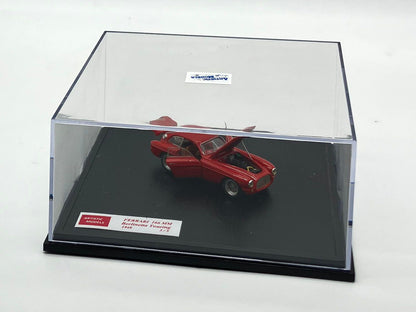 ALFA MODEL 43 - AM43AM09 - Ferrari 166MM Berlinetta Touring 1948 red