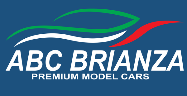 ABC Brianza